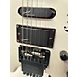 Used Steinberger Spirit GM4 Solid Body Electric Guitar