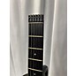 Used Steinberger Spirit GM4 Solid Body Electric Guitar