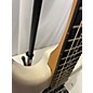 Used Steinberger Spirit GM4 Solid Body Electric Guitar