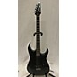 Used Ibanez RG SERIES Solid Body Electric Guitar thumbnail