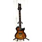 Used PRS Used PRS SE Singlecut McCarty 594 Sunburst Solid Body Electric Guitar thumbnail