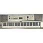 Used Yamaha YPG235 76 Key Digital Piano thumbnail