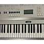 Used Yamaha YPG235 76 Key Digital Piano