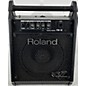 Used Roland PM10 30W Drum Amplifier thumbnail