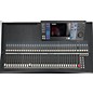 Used Yamaha Used Yamaha LS932 Line Mixer thumbnail