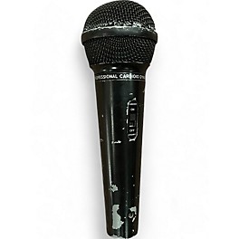 Used Lineartech Used Lineartech L-23 Dynamic Microphone