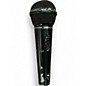 Used Lineartech Used Lineartech L-23 Dynamic Microphone thumbnail