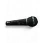 Used Lineartech Used Lineartech L-23 Dynamic Microphone