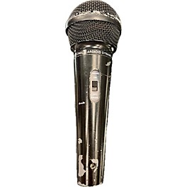 Used Sky Used Sky SDM-803 Dynamic Microphone