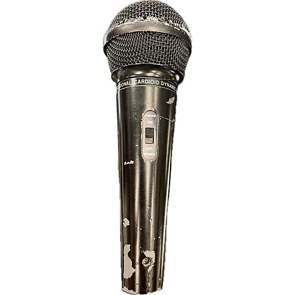 Used Sky Used Sky SDM-803 Dynamic Microphone