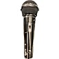 Used Sky Used Sky SDM-803 Dynamic Microphone thumbnail