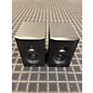 Used ADAM Audio Used ADAM Audio T7V Pair Powered Monitor thumbnail