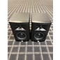 Used JBL Used JBL LSR305 Pair Powered Monitor thumbnail