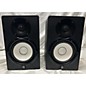 Used Yamaha HS7 Pair Powered Monitor thumbnail