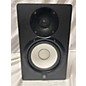 Used Yamaha HS7 Pair Powered Monitor