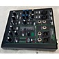 Used Mackie Used Mackie Profx6V3 Unpowered Mixer