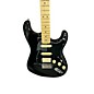 Used Fender American Performer Stratocaster HSS Solid Body Electric Guitar