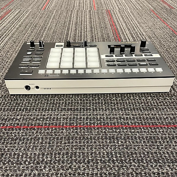 Used Roland VERSELAB MV-1 Production Controller