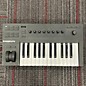 Used Native Instruments Komplete Kontrol A25 MIDI Controller thumbnail