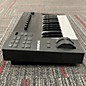 Used Native Instruments Komplete Kontrol A25 MIDI Controller