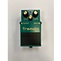 Used BOSS Used BOSS TR2 Tremolo Effect Pedal thumbnail