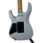 Used Charvel Used Charvel DK24 PRIMER GREY Solid Body Electric Guitar