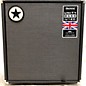 Used Blackstar Unity Bass 120 Bass Combo Amp thumbnail