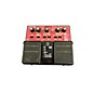 Used Used BOSS RC20XL Loop Station XL Twin Pedal thumbnail