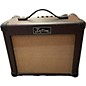 Used Kustom Used Kustom SIENNA 16 PRO Acoustic Guitar Combo Amp thumbnail