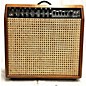 Used MESA/Boogie Mark IV 1x12 85W Tube Guitar Combo Amp thumbnail