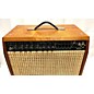 Used MESA/Boogie Mark IV 1x12 85W Tube Guitar Combo Amp