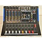 Used Pyle PMXU67B Unpowered Mixer thumbnail