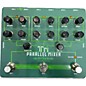 Used Electro-Harmonix Parallel Mixer Effect Processor thumbnail
