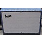 Used Supro 1968 RK Tube Guitar Combo Amp thumbnail