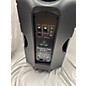 Used Behringer Eurolive B115D Powered Speaker