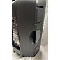 Used Behringer Eurolive B115D Powered Speaker