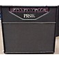 Used PRS Used PRS SE50C 50W Tube Guitar Combo Amp thumbnail