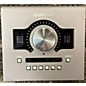 Used Universal Audio Used Universal Audio Apollo Twin Duo MKII Audio Interface thumbnail