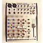 Used Behringer Eurorack UB1002 Unpowered Mixer thumbnail