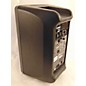 Used Yamaha Used Yamaha DBR10 Powered Speaker