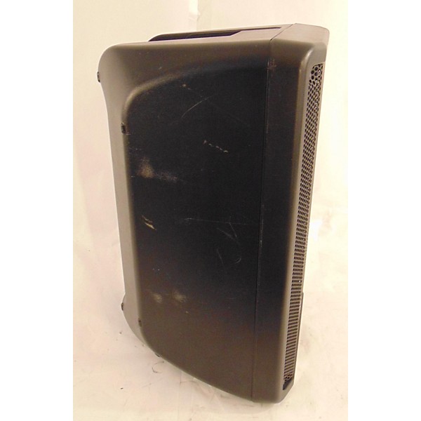 Used Yamaha Used Yamaha DBR10 Powered Speaker