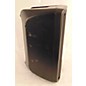 Used Yamaha Used Yamaha DBR10 Powered Speaker