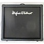 Used Hughes & Kettner Tubemeister TM112 Guitar Cabinet thumbnail