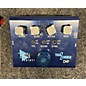 Used Api Select Used API SELECT TRANZFORMER CMP Effect Pedal thumbnail