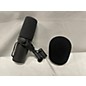 Used Shure Used Shure SM7B Dynamic Microphone thumbnail