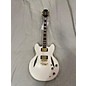 Used Epiphone 2023 Emily Wolfe Sheraton Hollow Body Electric Guitar thumbnail