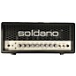 Used Soldano SLO30 Tube Guitar Amp Head thumbnail