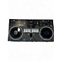 Used SERATO Used SERATO DDJ REV7 DJ Controller thumbnail