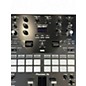 Used SERATO Used SERATO DDJ REV7 DJ Controller