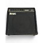 Vintage MESA/Boogie Vintage 1980s MESA/Boogie Son Of The Original SOB Tube Guitar Combo Amp thumbnail